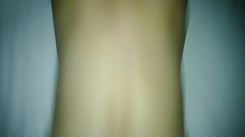 Preview 1 of Spa Gers Page 1 - Dame por el culo mientras me duermo