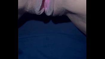 Preview 1 of Johnny Sins Boxing Ring Sax - Sexo con mi novia