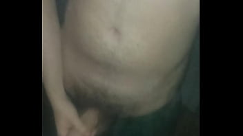 Preview 2 of Only Her Fan - Primeiro v&iacute_deo do novinho de 19 anos pro xv&iacute_deos