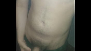 Preview 1 of Only Her Fan - Primeiro v&iacute_deo do novinho de 19 anos pro xv&iacute_deos