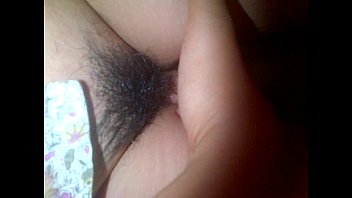 Preview 2 of Clown Sexclocloc - ba&ntilde_o 3.3GP