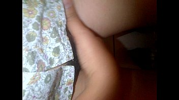 Preview 3 of Clown Sexclocloc - ba&ntilde_o 3.3GP