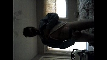 Preview 2 of Byforce Gay Sex - CAM00028