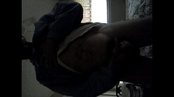 Preview 3 of Byforce Gay Sex - CAM00028