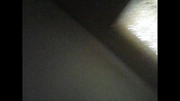 Preview 1 of Byforce Gay Sex - CAM00028