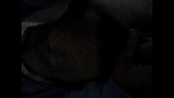 Preview 4 of Byforce Gay Sex - CAM00028