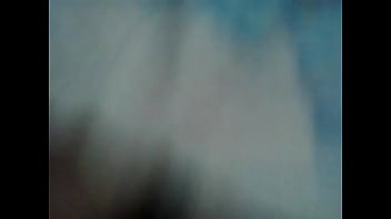 Preview 3 of Insect Small Pussy - 2014-03-07 05.45.55