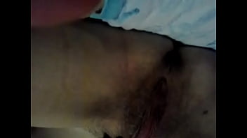 Preview 1 of Insect Small Pussy - 2014-03-07 05.45.55