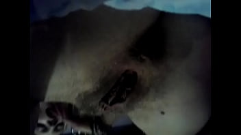 Preview 4 of Insect Small Pussy - 2014-03-07 05.45.55