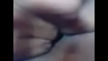 Preview 4 of Shortl Hair - VID-20140306-WA0016