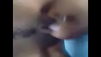Preview 1 of Sunny Leone Small Xnxx - VID-20140306-WA0012