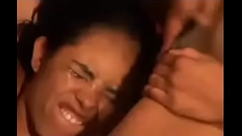 Preview 4 of College Group Sex On Forest - &aelig_&frac12_&reg_&aring_&sup1_&aelig_&acute_&mdash_&egrave_&Dagger_&permil_4