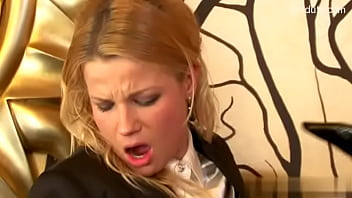 Preview 4 of We D - 18 years old girl penis sucking