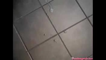 Preview 4 of Mia Khalifa Sex Hd Bideo - Camtomyweb (9)