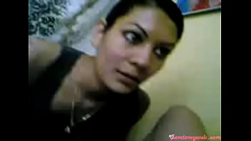 Preview 1 of Sex On Bich - Camtomyweb (8)