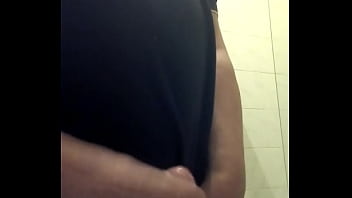 Preview 3 of Hq Porn Norway Real - punhetinha pra Carla