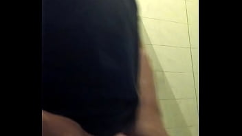 Preview 1 of Hq Porn Norway Real - punhetinha pra Carla