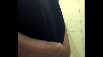 Preview 4 of Hq Porn Norway Real - punhetinha pra Carla