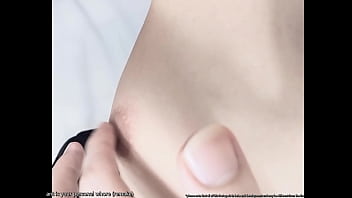 Preview 2 of Teenies Having Sex Xxxx - DaniTheCutie&#039_s spicy promo teaser for some of her future videos