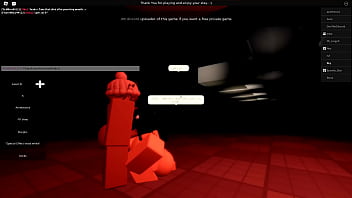 Preview 3 of Milf Rachel Love Son - 60 | Roblox Porn