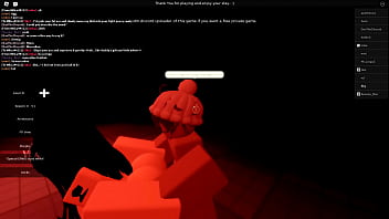 Preview 1 of Milf Rachel Love Son - 60 | Roblox Porn
