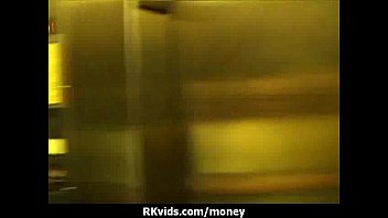 Preview 4 of Swap Compilation - Desperate teen naked in public and fucks to pay rent 23