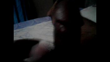 Preview 1 of Mnqv 001 - VID 20140226 115324