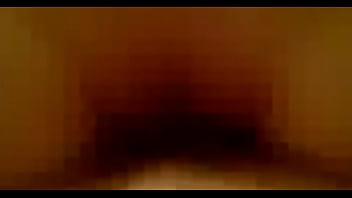 Preview 2 of My Sexy Girl Is Hot - ride mpeg4
