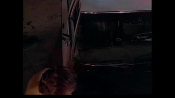 Preview 4 of Seachrip Xvideo Chinese Movie - Sexy cop slut with dirty feet moans &amp_ groans while being cocked by a hard fucker