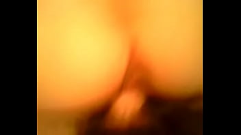 Preview 3 of Plfjidxey - Good Fucking