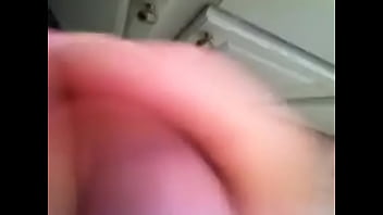 Preview 2 of Police Bahrti - capturedvideo.MOV