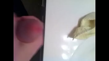 Preview 1 of Police Bahrti - capturedvideo.MOV