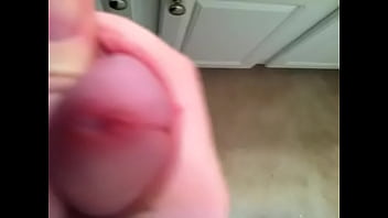 Preview 4 of Police Bahrti - capturedvideo.MOV