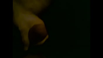 Preview 1 of Phoenix Marie Live - para todas ustedes chicas