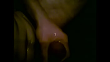 Preview 4 of Phoenix Marie Live - para todas ustedes chicas