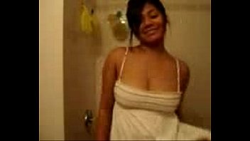 Preview 1 of Velba Lesbian - 920944black yamy