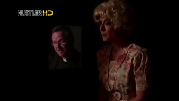 Preview 3 of Www Xx Vidio Com Hd - This aren&rsquo_t the golden girls xxx
