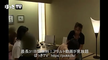 Preview 3 of Miya Khaliah Sex - Fingering&atilde_&euro_&euro_married women
