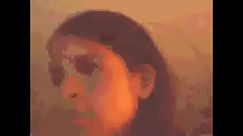 Preview 2 of Cid Shreya Xxx Com - estefany rodriguez11
