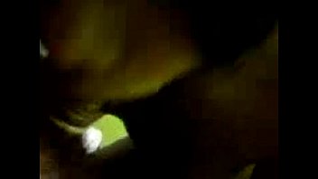 Preview 2 of Defloration Moti Gand - Joselyn Shemale av. Petithuars cdra. 13