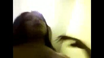 Preview 3 of Defloration Moti Gand - Joselyn Shemale av. Petithuars cdra. 13
