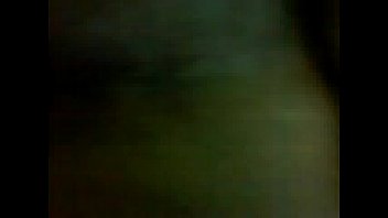 Preview 4 of Defloration Moti Gand - Joselyn Shemale av. Petithuars cdra. 13