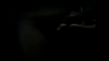 Preview 3 of Bbw Sex Oil - Pene d.