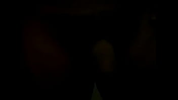 Preview 1 of Bbw Sex Oil - Pene d.