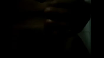 Preview 4 of Bbw Sex Oil - Pene d.