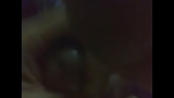 Preview 3 of Dian Boy - VID-20140304-WA0029