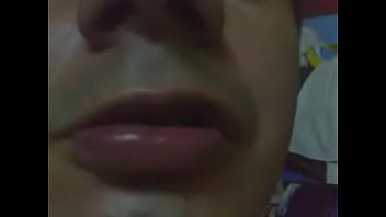 Preview 1 of Dian Boy - VID-20140304-WA0029
