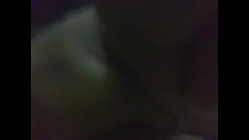 Preview 4 of Dian Boy - VID-20140304-WA0029