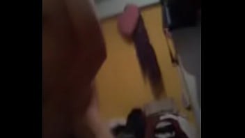 Preview 3 of Monster Mom - video20140225182041