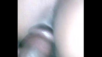 Preview 3 of Findmilf Suduces Teen - VID 20140304 015535 153